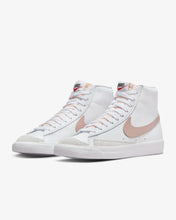 Charger l&#39;image dans la galerie, NIKE BLAZER MID
