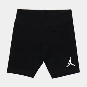 SHORT BIMBA JORDAN