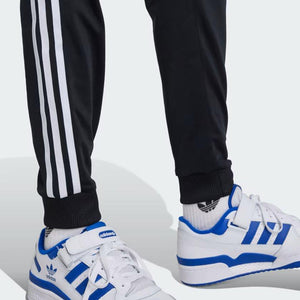 PANTALONE ADIDAS