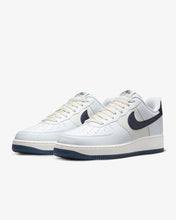 Load image into Gallery viewer, NIKE AIR FORCE 1 &#39;07 NN
