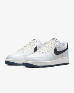 NIKE AIR FORCE 1 '07 NN