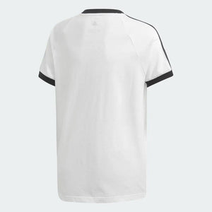 T-SHIRT UOMO MEZZA MANICA