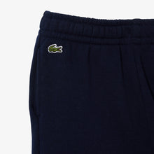 Charger l&#39;image dans la galerie, PANTALONE JUNIOR LACOSTE
