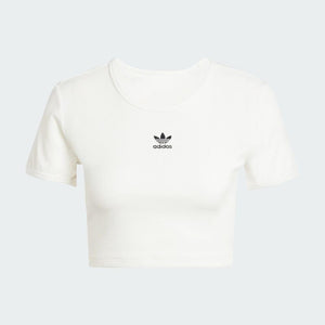 T-SHIRT DONNA ADIDAS