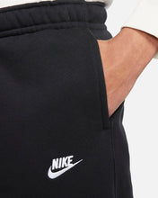 Cargar imagen en el visor de la galería, PANTALONE FELPATO NIKE
