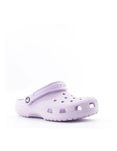 SABOT CROCS