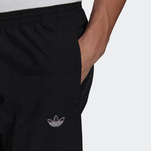 Charger l&#39;image dans la galerie, PANTALONI ANIMAL ADIDAS SPRT
