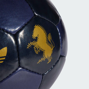 PALLONE JUVE