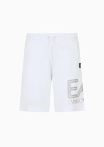 SHORT UOMO EA7