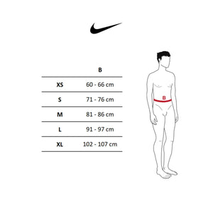 SLIP INTIMO NIKE