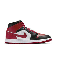 Load image into Gallery viewer, AIR JORDAN 1 MID
