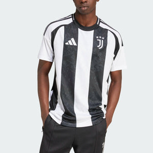 MAGLIA JUVE GARA