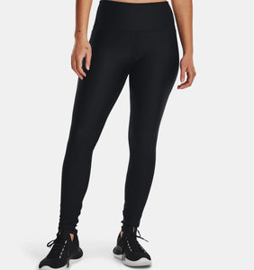 LEGGINS TECNICO DONNA