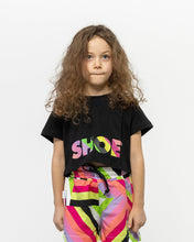 Charger l&#39;image dans la galerie, T-SHIRT MEZZA MANICA BIMBA
