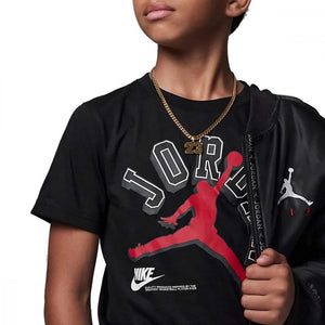 T-SHIRT JORDAN JUNIOR