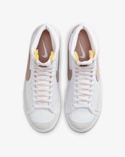 Charger l&#39;image dans la galerie, NIKE BLAZER MID
