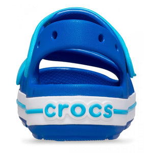 SANDALO CROCS JUNIOR