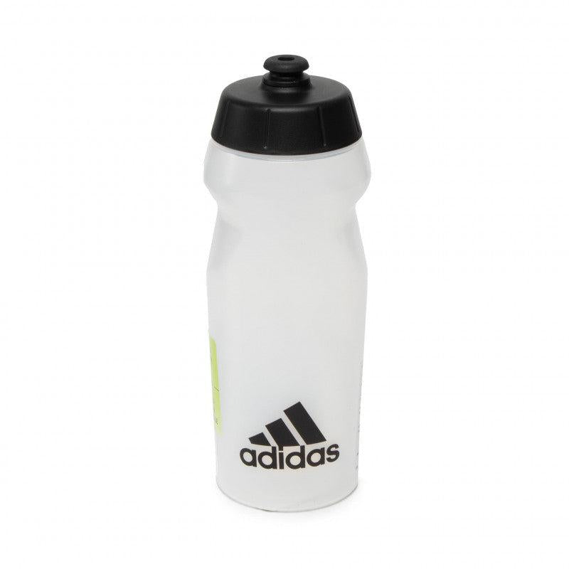 Borraccia Juventus 0,75 cl colore Nero - Adidas 