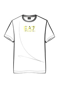 T-SHIRT UOMO EA7