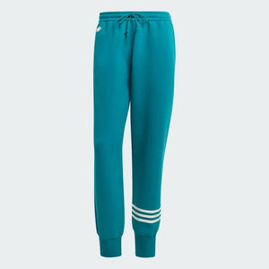 PANTALONE UOM ADIDAS