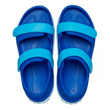 Load image into Gallery viewer, SANDALO CROCS JUNIOR
