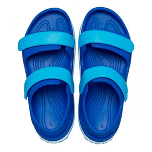 SANDALO CROCS JUNIOR