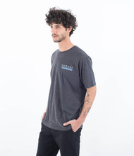 Charger l&#39;image dans la galerie, T-SHIRT UOMO MEZZA MANICA
