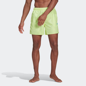 SOLID CLX SH SL BOXER