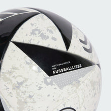 Laden Sie das Bild in den Galerie-Viewer, PALLONE MINI CALCIO JUVE
