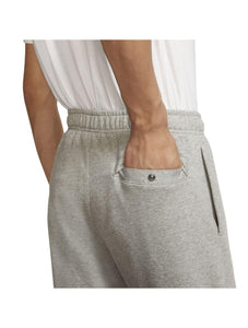 PANTALONE NIKE UOMO