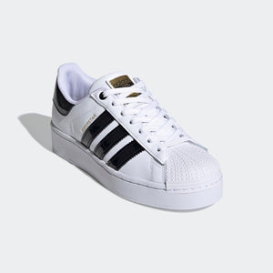 SUPERSTAR BOLD W