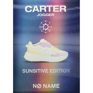 CARTER JOGGER W