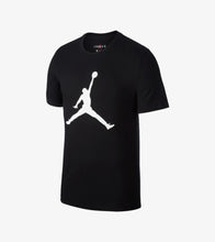 Carica l&#39;immagine nel visualizzatore di Gallery, JORDAN JUMPMAN T-SHIRT UOMO
