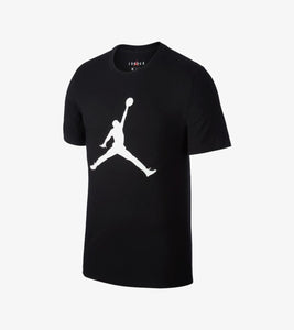 JORDAN JUMPMAN T-SHIRT UOMO