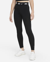 Cargar imagen en el visor de la galería, LEGGINS DONNA NIKE
