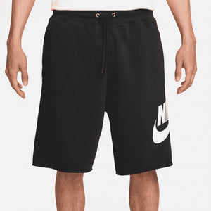 BERMUDA UOMO NIKE