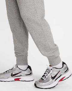 PANTALONE NIKE UOMO