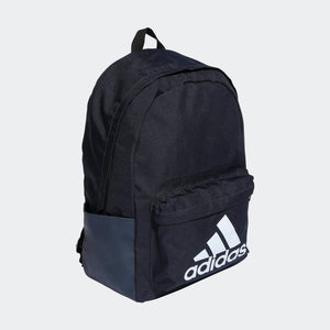 ZAINO ADIDAS