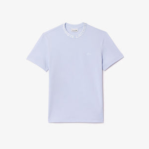 T-SHIRT UOMO LACOSTE