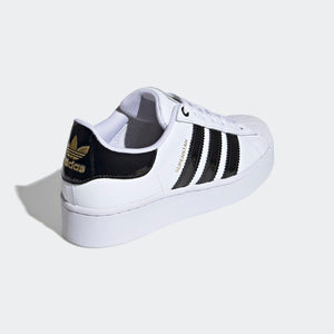 SUPERSTAR BOLD W