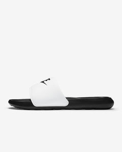 NIKE VICTORI ONE SLIDE CIABATTA