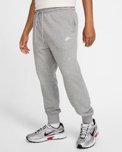 PANTALONE NIKE UOMO