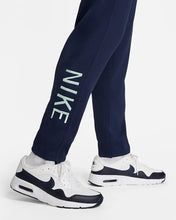 Charger l&#39;image dans la galerie, PANTALONE NIKE UOMO
