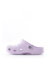 Load image into Gallery viewer, SABOT CROCS
