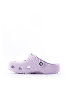 SABOT CROCS