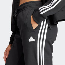 Charger l&#39;image dans la galerie, PANTALONE ADIDAS DONNA
