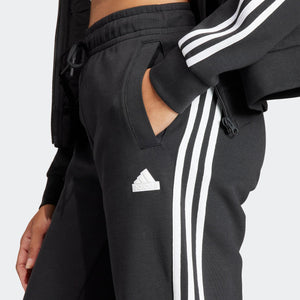 PANTALONE ADIDAS DONNA