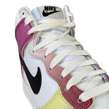 Charger l&#39;image dans la galerie, WMNS DUNK HIGH
