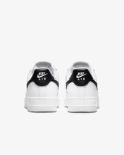 Load image into Gallery viewer, AIR FORCE 1 07
