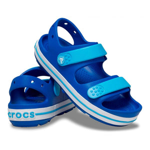 SANDALO CROCS JUNIOR